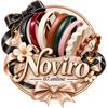noviro67.online - Home